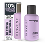 Biovene Blemish Formula 10% Niacinamide para Apretamiento de Poros