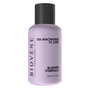 Biovene Blemish Formula 10% Niacinamide para Apretamiento de Poros