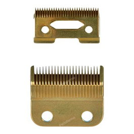 Zzmen Cabezal Cuchilla Curvado para Máquina Top Cut 01
