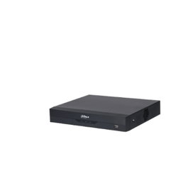 Dahua NVR2104HS-I2 WizSense 4 Canales 1080p
