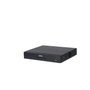 Dahua Technology WizSense NVR2104HS-I2 NVR de 4 canales 1080p 1U Negro