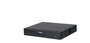 Dahua Technology WizSense NVR2104HS-I2 NVR de 4 canales 1080p 1U Negro