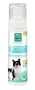 Menforsan Champú en Espuma con Aloe Vera para Gatos 200ml