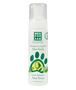 Menforsan Champú en Espuma con Aloe Vera para Gatos 200ml