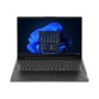 Lenovo V15 G5 IRL Intel Core 5 120U 16 GB 512 GB SSD 15.6 FHD Negro