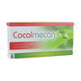 TEGOR Cocolmecan 40 cápsulas