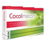 TEGOR Cocolmecan 40 cápsulas
