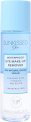 Sunkissed Skin Waterproof Eye Make-Up Remover 130ml
