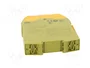 Pilz PNOZ s5 24VDC 2n/o 2n/o 750105 Dispositivo de conmutación de seguridad