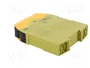 Pilz PNOZ s5 24VDC 2n/o 2n/o 750105 Dispositivo de conmutación de seguridad