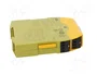 Pilz PNOZ s5 24VDC 2n/o 2n/o 750105 Dispositivo de conmutación de seguridad