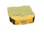 Pilz PNOZ s5 24VDC 2n/o 2n/o 750105 Dispositivo de conmutación de seguridad