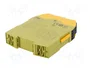 Pilz PNOZ s5 24VDC 2n/o 2n/o 750105 Dispositivo de conmutación de seguridad