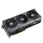 ASUS TUF Gaming TUF-RTX4070S-O12G-GAMING NVIDIA GeForce RTX 4070 SUPER 12 GB GDDR6X