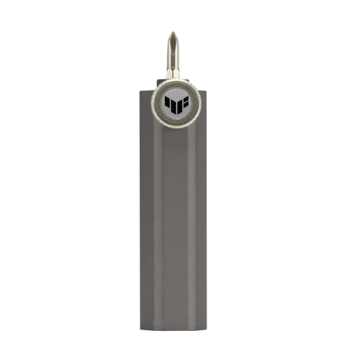 ASUS TUF Gaming TUF-RTX4070S-O12G-GAMING NVIDIA GeForce RTX 4070 SUPER 12 GB GDDR6X