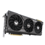 ASUS TUF Gaming TUF-RTX4070S-O12G-GAMING NVIDIA GeForce RTX 4070 SUPER 12 GB GDDR6X