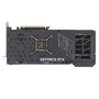 ASUS TUF Gaming TUF-RTX4070S-O12G-GAMING NVIDIA GeForce RTX 4070 SUPER 12 GB GDDR6X