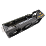ASUS TUF Gaming TUF-RTX4070S-O12G-GAMING NVIDIA GeForce RTX 4070 SUPER 12 GB GDDR6X