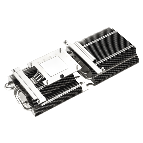 ASUS TUF Gaming TUF-RTX4070S-O12G-GAMING NVIDIA GeForce RTX 4070 SUPER 12 GB GDDR6X