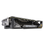 ASUS TUF Gaming TUF-RTX4070S-O12G-GAMING NVIDIA GeForce RTX 4070 SUPER 12 GB GDDR6X