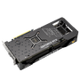 ASUS TUF Gaming TUF-RTX4070S-O12G-GAMING NVIDIA GeForce RTX 4070 SUPER 12 GB GDDR6X
