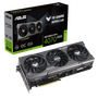 ASUS TUF Gaming TUF-RTX4070S-O12G-GAMING NVIDIA GeForce RTX 4070 SUPER 12 GB GDDR6X
