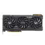 ASUS TUF Gaming TUF-RTX4070S-O12G-GAMING NVIDIA GeForce RTX 4070 SUPER 12 GB GDDR6X
