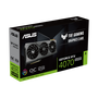ASUS TUF Gaming TUF-RTX4070S-O12G-GAMING NVIDIA GeForce RTX 4070 SUPER 12 GB GDDR6X