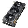 ASUS TUF Gaming TUF-RTX4070S-O12G-GAMING NVIDIA GeForce RTX 4070 SUPER 12 GB GDDR6X