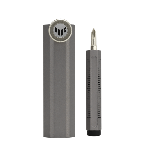 ASUS TUF Gaming TUF-RTX4070S-O12G-GAMING NVIDIA GeForce RTX 4070 SUPER 12 GB GDDR6X