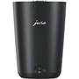 Jura Calientatazas S JUR7610917241767 - Calentador de Tazas 13W, 55°C, para 8 Tazas de Espresso o 4 de Capuchino - Negro