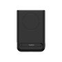 Belkin UltraCharge Magn. Power Bank 10000mAh Qi2 25W Negro