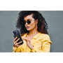 Belkin UltraCharge Magn. Power Bank 10000mAh Qi2 25W Negro