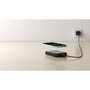 Belkin UltraCharge Magn. Power Bank 10000mAh Qi2 25W Negro
