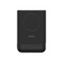 Belkin UltraCharge Magn. Power Bank 10000mAh Qi2 25W Negro