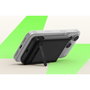 Belkin UltraCharge Magn. Power Bank 10000mAh Qi2 25W Negro