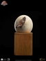 Jurassic Park III ECC Elite Creature Line Estatua Hatching Pterosaur 16 cm