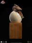 Jurassic Park III ECC Elite Creature Line Estatua Hatching Pterosaur 16 cm