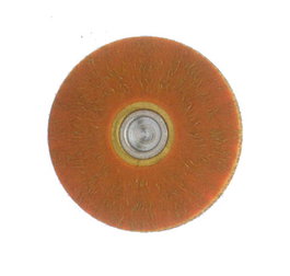 BELLOTA Cepillo Circular Finstock 50822-75 Latonado