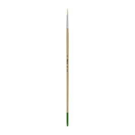 Titan Arts TACR AC PINCEL 3585/04