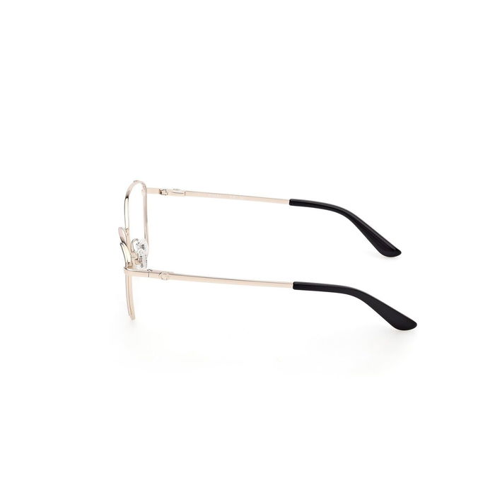 Montura de Gafas Hombre Guess GU50224