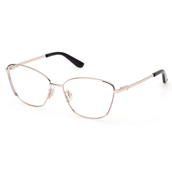 Montura de Gafas Hombre Guess GU50224