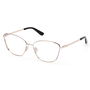 Montura de Gafas Hombre Guess GU50224