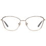 Montura de Gafas Hombre Guess GU50224