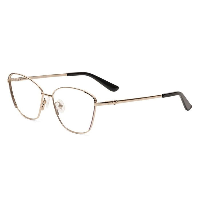 Montura de Gafas Hombre Guess GU50224