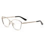 Montura de Gafas Hombre Guess GU50224