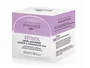 Byphasse RETINOL crema antiarrugas 50 ml