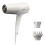 Philips Secador de pelo 5000 Series BHD501/20 Blanco