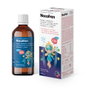 HERBORA Nocofren 250ml