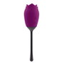 Estimulador de Clítoris Playboy Playboy Morado